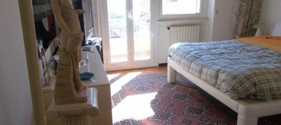 4غرفة شقة في Sanremo, Italy رقم 114071 5