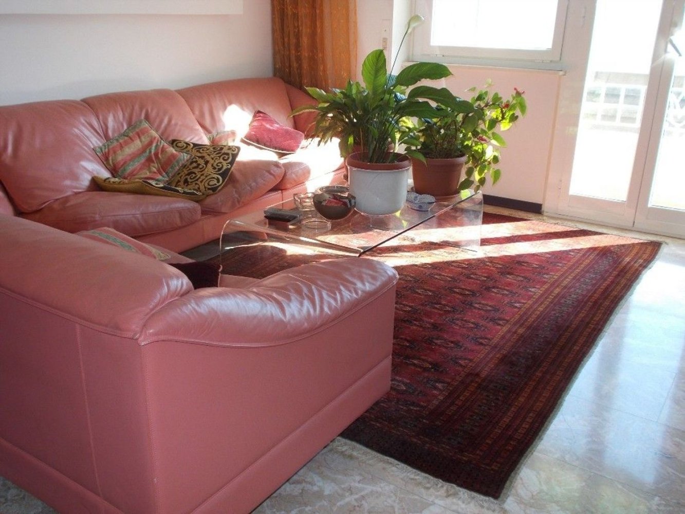 4غرفة شقة في Sanremo, Italy رقم 114071