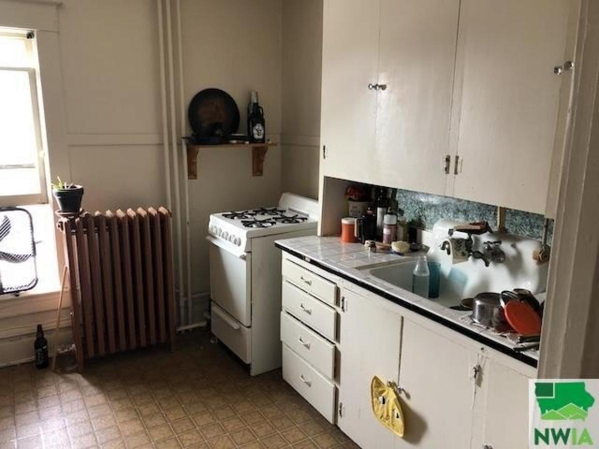 12 bedrooms House in Vermillion, USA No. 377754