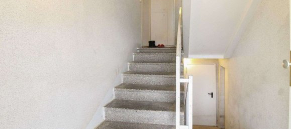 2 bedrooms Apartment in Nordwestmecklenburg, Germany No. 237931 14