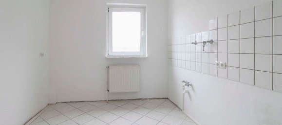 2 bedrooms Apartment in Nordwestmecklenburg, Germany No. 237931 6