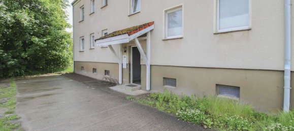 2 bedrooms Apartment in Nordwestmecklenburg, Germany No. 237931 4