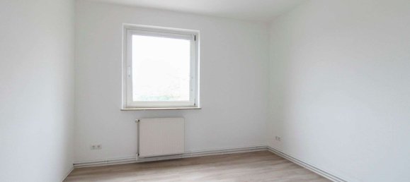 2 bedrooms Apartment in Nordwestmecklenburg, Germany No. 237931 11