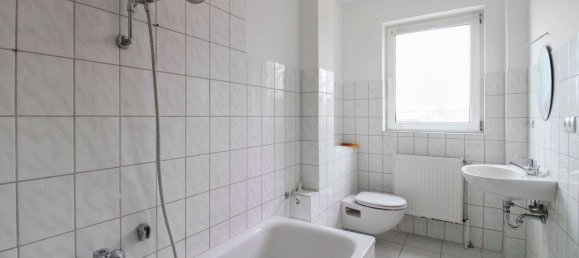 2 bedrooms Apartment in Nordwestmecklenburg, Germany No. 237931 12