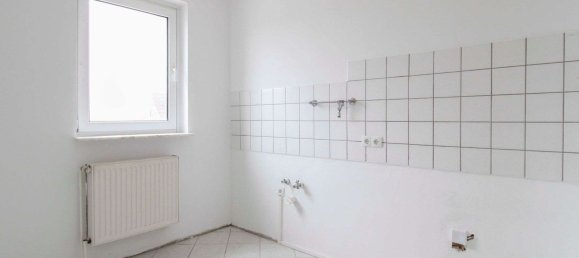 2 bedrooms Apartment in Nordwestmecklenburg, Germany No. 237931 7