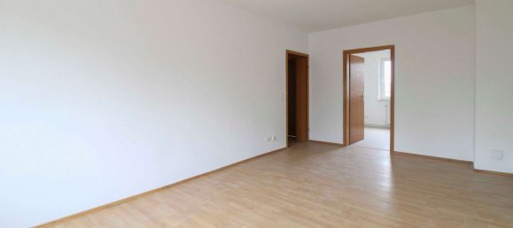 2 bedrooms Apartment in Nordwestmecklenburg, Germany No. 237931 10