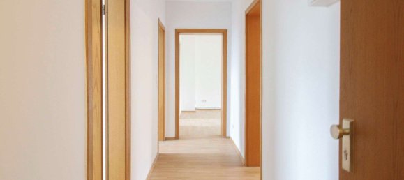 2 bedrooms Apartment in Nordwestmecklenburg, Germany No. 237931 5