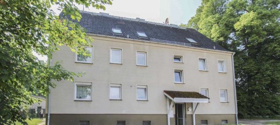 2 bedrooms Apartment in Nordwestmecklenburg, Germany No. 237931 3