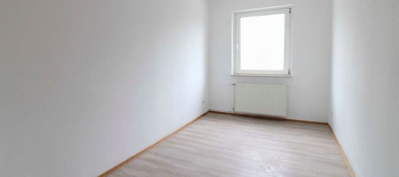 2 bedrooms Apartment in Nordwestmecklenburg, Germany No. 237931 8