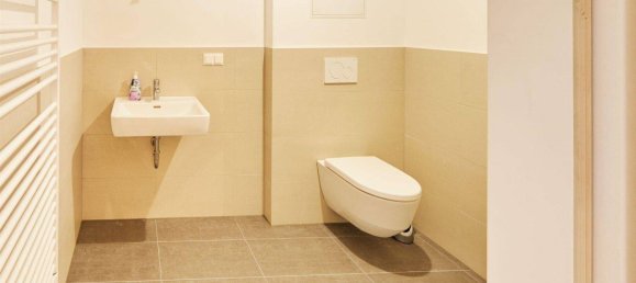 3-salle Duplex à Wieden, Austria No. 204875 20