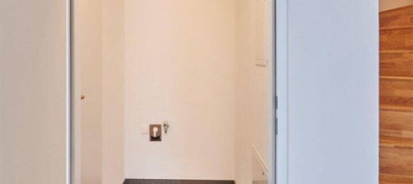 3-salle Duplex à Wieden, Austria No. 204875 12