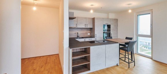 3-salle Duplex à Wieden, Austria No. 204875 5