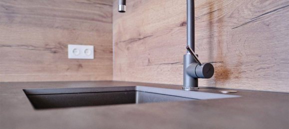 3-salle Duplex à Wieden, Austria No. 204875 26