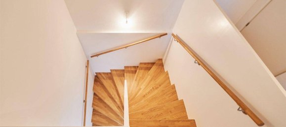 3-salle Duplex à Wieden, Austria No. 204875 15