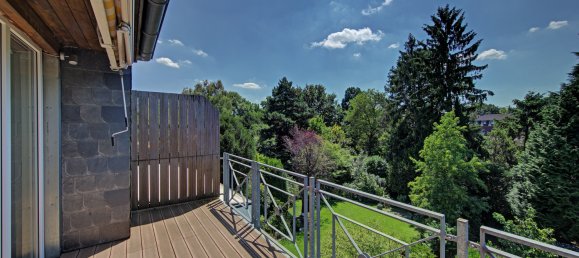 2 bedrooms Duplex in Krefeld, Germany No. 339020 11