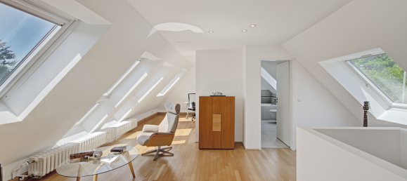 2 bedrooms Duplex in Krefeld, Germany No. 339020 20