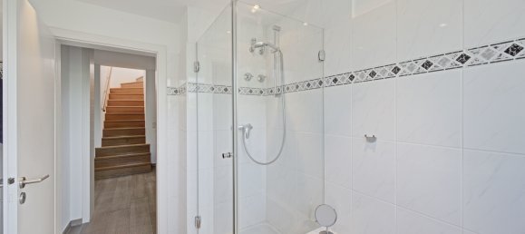 2 bedrooms Duplex in Krefeld, Germany No. 339020 19