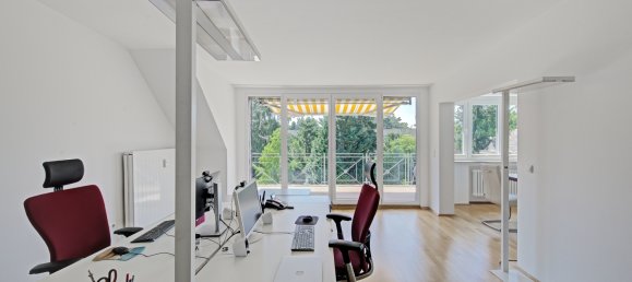 2 bedrooms Duplex in Krefeld, Germany No. 339020 4