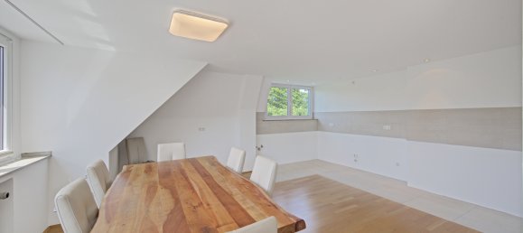 2 bedrooms Duplex in Krefeld, Germany No. 339020 12