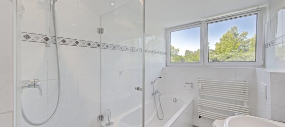 2 bedrooms Duplex in Krefeld, Germany No. 339020 18