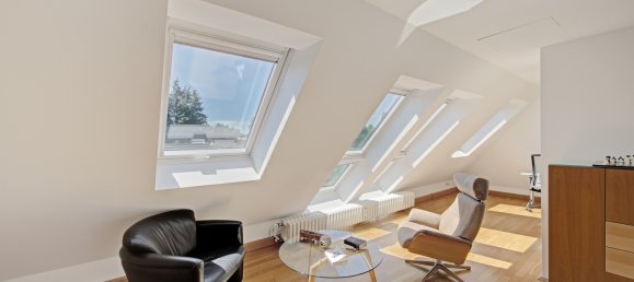 2 bedrooms Duplex in Krefeld, Germany No. 339020 21