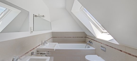 2 bedrooms Duplex in Krefeld, Germany No. 339020 23