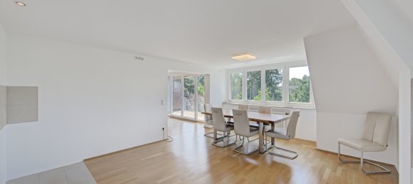 2 bedrooms Duplex in Krefeld, Germany No. 339020 8