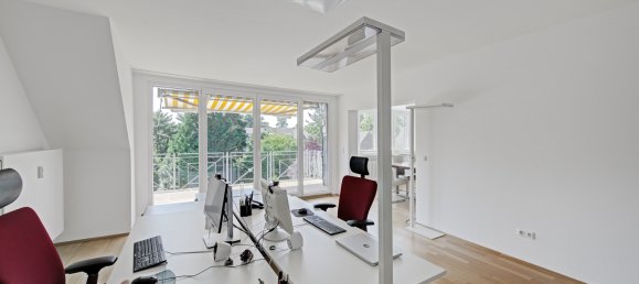 2 bedrooms Duplex in Krefeld, Germany No. 339020 5