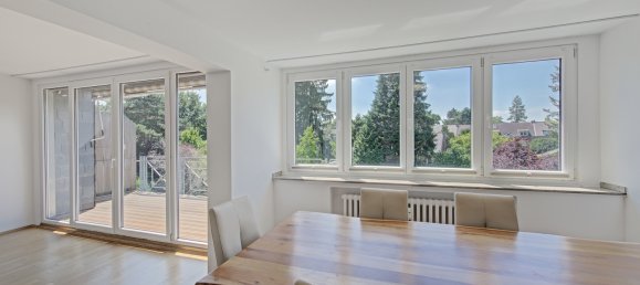 2 bedrooms Duplex in Krefeld, Germany No. 339020 9