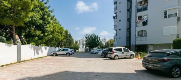 Квартира 2+1 в Мугла, Турция № 32489 3