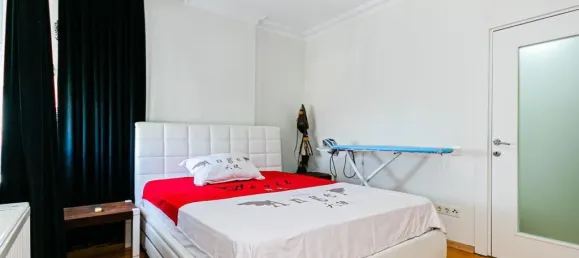 Квартира 2+1 в Мугла, Турция № 32489 18