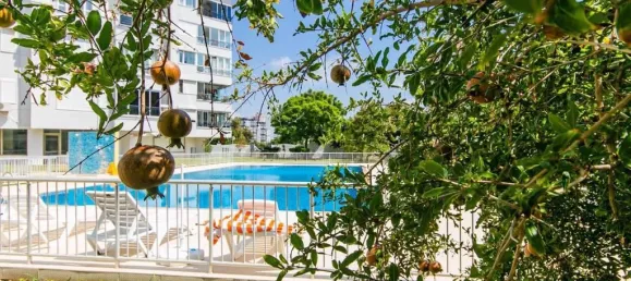 Квартира 2+1 в Мугла, Турция № 32489 24