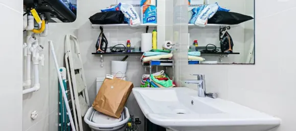 Квартира 2+1 в Мугла, Турция № 32489 25