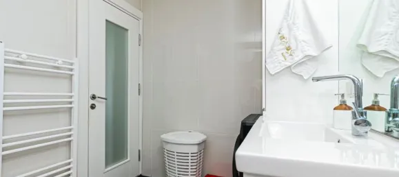 Квартира 2+1 в Мугла, Турция № 32489 19