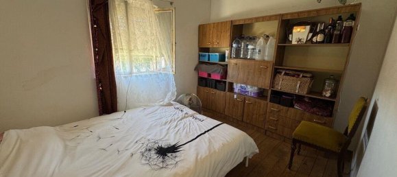 3 غرف نوم منزل في Pedrogao Grande, Portugal رقم 326463 7