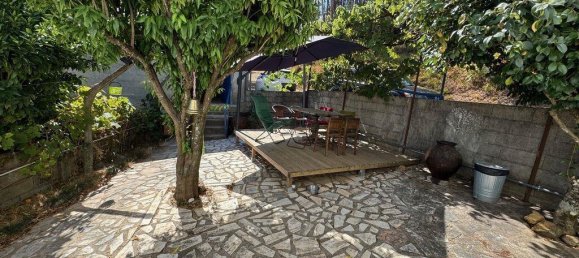 3 غرف نوم منزل في Pedrogao Grande, Portugal رقم 326463 22