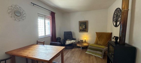 3 غرف نوم منزل في Pedrogao Grande, Portugal رقم 326463 3