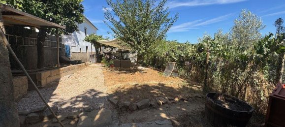 3 غرف نوم منزل في Pedrogao Grande, Portugal رقم 326463 23