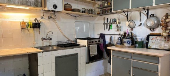 3 غرف نوم منزل في Pedrogao Grande, Portugal رقم 326463 10