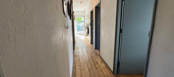 3 غرف نوم منزل في Pedrogao Grande, Portugal رقم 326463 8