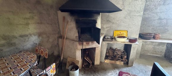 3 غرف نوم منزل في Pedrogao Grande, Portugal رقم 326463 16