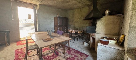 3 غرف نوم منزل في Pedrogao Grande, Portugal رقم 326463 15