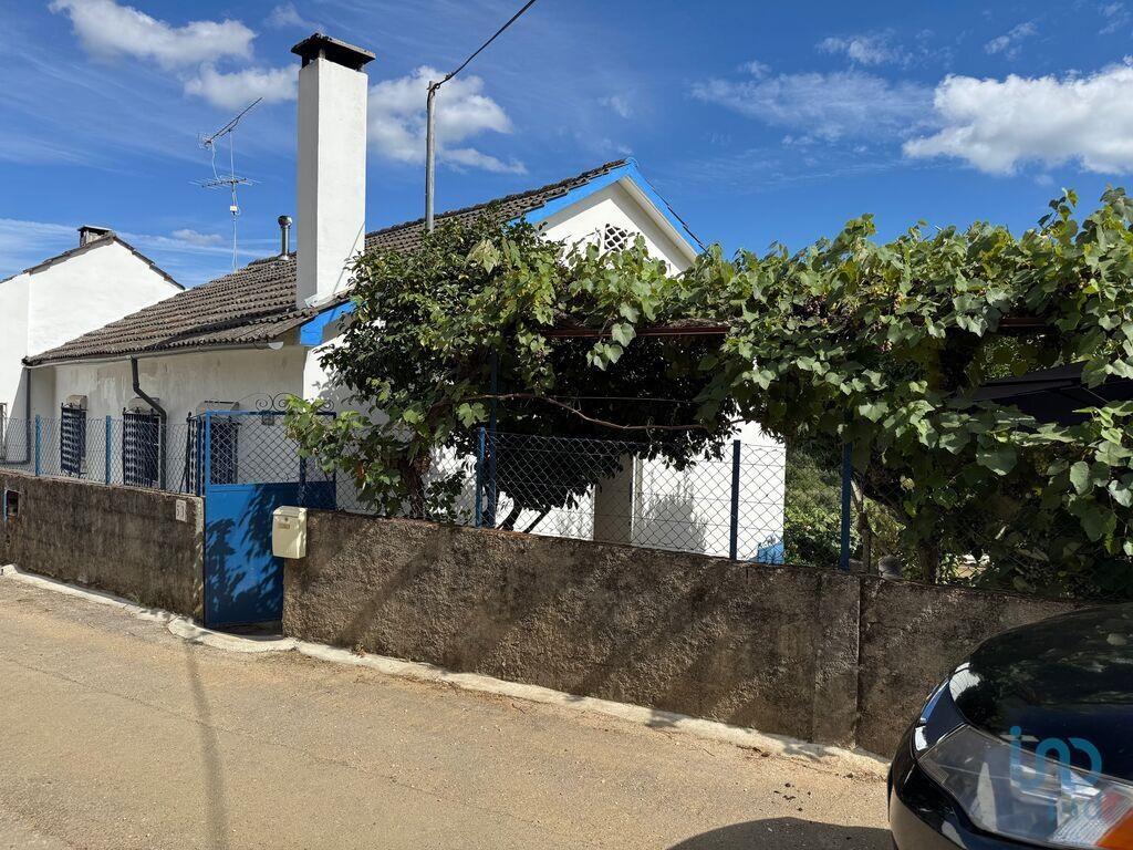 3 bedrooms House in Pedrogao Grande, Portugal No. 326463