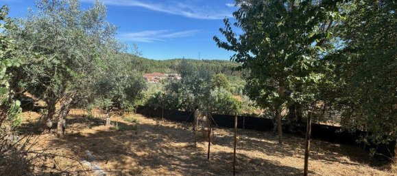 3 غرف نوم منزل في Pedrogao Grande, Portugal رقم 326463 17