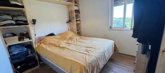 3 غرف نوم منزل في Pedrogao Grande, Portugal رقم 326463 5