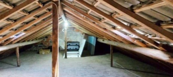 3 غرف نوم منزل في Pedrogao Grande, Portugal رقم 326463 12