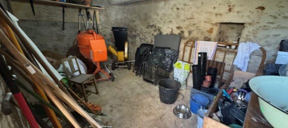 3 غرف نوم منزل في Pedrogao Grande, Portugal رقم 326463 13