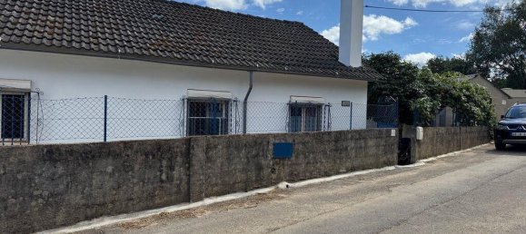 3 غرف نوم منزل في Pedrogao Grande, Portugal رقم 326463 26