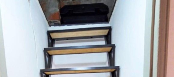 3 غرف نوم منزل في Pedrogao Grande, Portugal رقم 326463 11