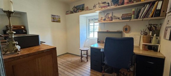 3 غرف نوم منزل في Pedrogao Grande, Portugal رقم 326463 6